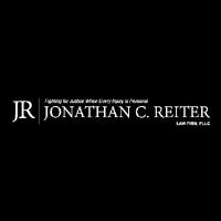 Jonathan C. Reiter Law Firm, PLLC image 1